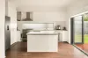 2/45 Barry Street, Seaford, Vic 3198-Image