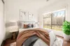 2/45 Barry Street, Seaford, Vic 3198-Image