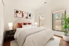 2/45 Barry Street, Seaford, Vic 3198-Image