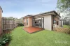 2/45 Barry Street, Seaford, Vic 3198-Image