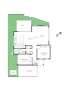 2/45 Barry Street, Seaford, Vic 3198-Floorplan