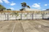 2/45 Carpenter Street, Lakes Entrance, Vic 3909-Image
