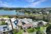 2/45 Carpenter Street, Lakes Entrance, Vic 3909-Image