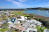 2/45 Carpenter Street, Lakes Entrance, Vic 3909-Image
