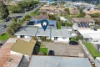 2/45 Carpenter Street, Lakes Entrance, Vic 3909-Image
