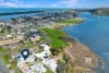 2/45 Carpenter Street, Lakes Entrance, Vic 3909-Image
