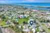 2/45 Carpenter Street, Lakes Entrance, Vic 3909-Image