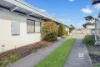 2/45 Carpenter Street, Lakes Entrance, Vic 3909-Image