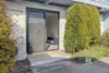 2/45 Carpenter Street, Lakes Entrance, Vic 3909-Image
