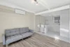2/45 Carpenter Street, Lakes Entrance, Vic 3909-Image