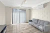 2/45 Carpenter Street, Lakes Entrance, Vic 3909-Image