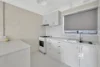 2/45 Carpenter Street, Lakes Entrance, Vic 3909-Image