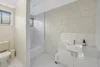 2/45 Carpenter Street, Lakes Entrance, Vic 3909-Image