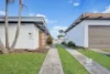 2/45 Carpenter Street, Lakes Entrance, Vic 3909-Image