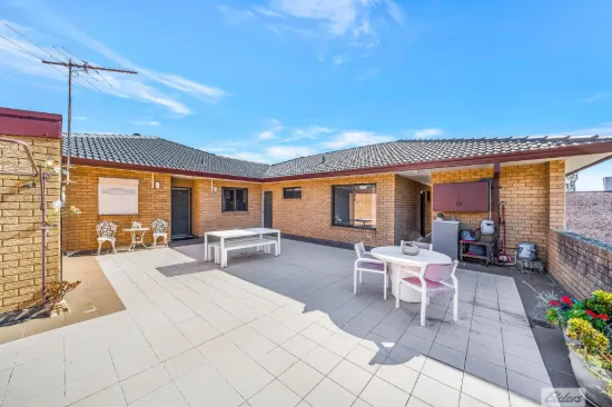 2/45 Casula Road, Casula, NSW 2170