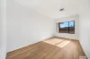 2/45 Casula Road, Casula, NSW 2170-Image