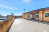 2/45 Casula Road, Casula, NSW 2170-Image