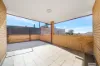 2/45 Casula Road, Casula, NSW 2170-Image