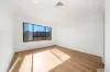 2/45 Casula Road, Casula, NSW 2170-Image