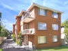 2/45 Church Street, Wollongong, NSW 2500