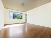 2/45 Church Street, Wollongong, NSW 2500-Image