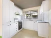 2/45 Church Street, Wollongong, NSW 2500-Image