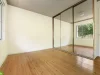 2/45 Church Street, Wollongong, NSW 2500-Image