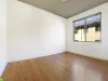 2/45 Church Street, Wollongong, NSW 2500-Image