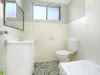 2/45 Church Street, Wollongong, NSW 2500-Image