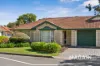 2/45 Corn Street, Old Reynella, SA 5161