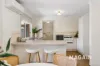 2/45 Corn Street, Old Reynella, SA 5161-Image