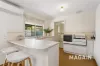 2/45 Corn Street, Old Reynella, SA 5161-Image