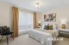 2/45 Corn Street, Old Reynella, SA 5161-Image