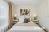 2/45 Corn Street, Old Reynella, SA 5161-Image