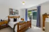 2/45 Corn Street, Old Reynella, SA 5161-Image