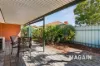2/45 Corn Street, Old Reynella, SA 5161-Image