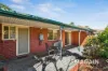 2/45 Corn Street, Old Reynella, SA 5161-Image
