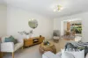 2/45 Corn Street, Old Reynella, SA 5161-Image