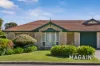 2/45 Corn Street, Old Reynella, SA 5161-Image