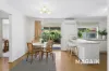 2/45 Corn Street, Old Reynella, SA 5161-Image