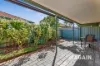 2/45 Corn Street, Old Reynella, SA 5161-Image