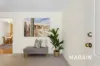 2/45 Corn Street, Old Reynella, SA 5161-Image