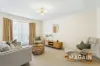 2/45 Corn Street, Old Reynella, SA 5161-Image