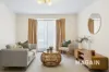 2/45 Corn Street, Old Reynella, SA 5161-Image