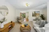 2/45 Corn Street, Old Reynella, SA 5161-Image