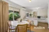 2/45 Corn Street, Old Reynella, SA 5161-Image