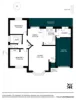 2/45 Corn Street, Old Reynella, SA 5161-Floorplan