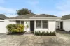 2/45 East Boundary Road, Bentleigh East, Vic 3165