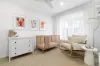 2/45 East Boundary Road, Bentleigh East, Vic 3165-Image