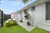 2/45 East Boundary Road, Bentleigh East, Vic 3165-Image